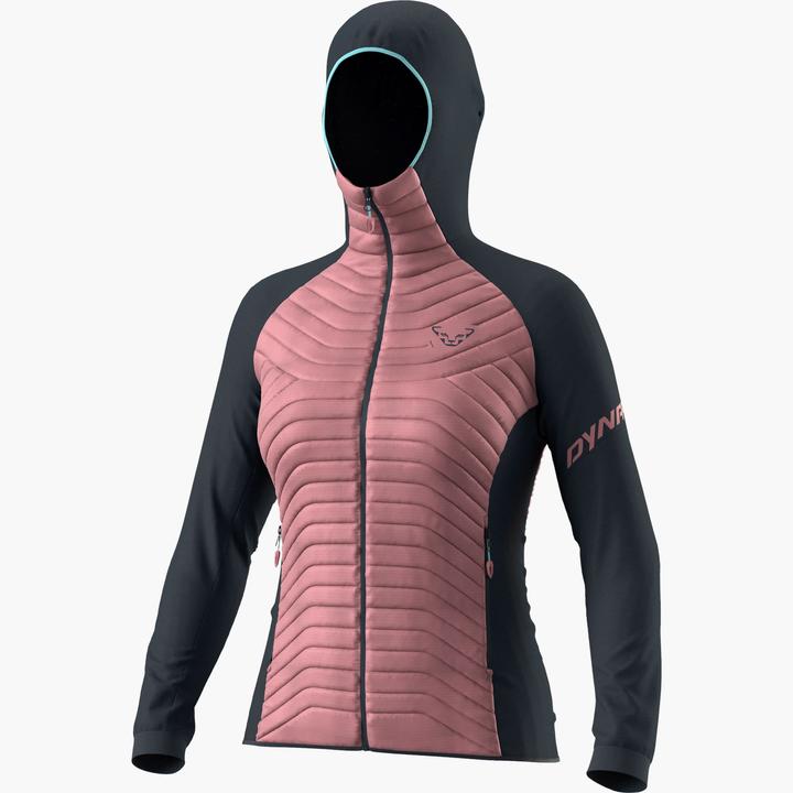 Produktbild Dynafit Speed Insulation Hybrid Jkt W (L)