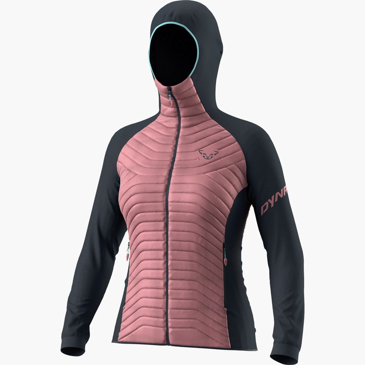 Immagine prodotto Dynafit Speed Insulation Hybrid Jkt W (L)