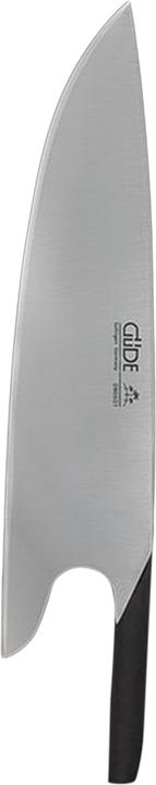 Produktbild Güde Solingen The Knife (26 cm)