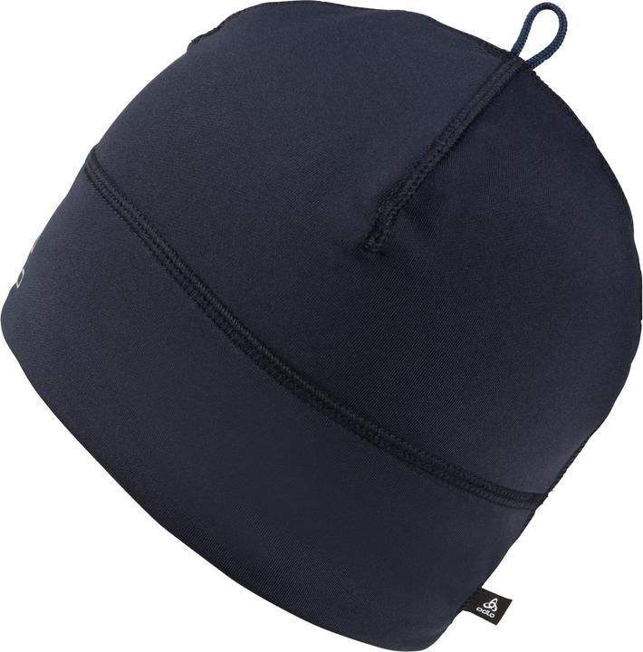 Actual product image Odlo Cap (One size)