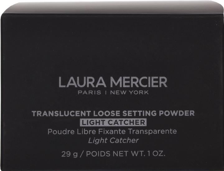 Actual product image Laura Mercier Loose Setting (Celestial Light (L))