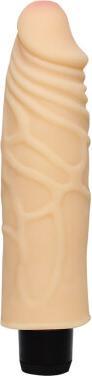 Image du produit Charmly Super Vibe Real Cyber Skin n° 1.