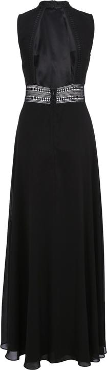 Immagine prodotto Vera Mont Abito da sera senza schienale (36)