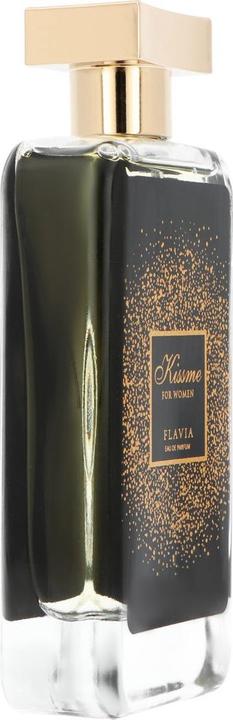 Immagine prodotto Flavia Baciami - EDP - 100 ml (Eau de parfum, 100 ml)