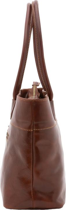 Actual product image Fratelli 5562