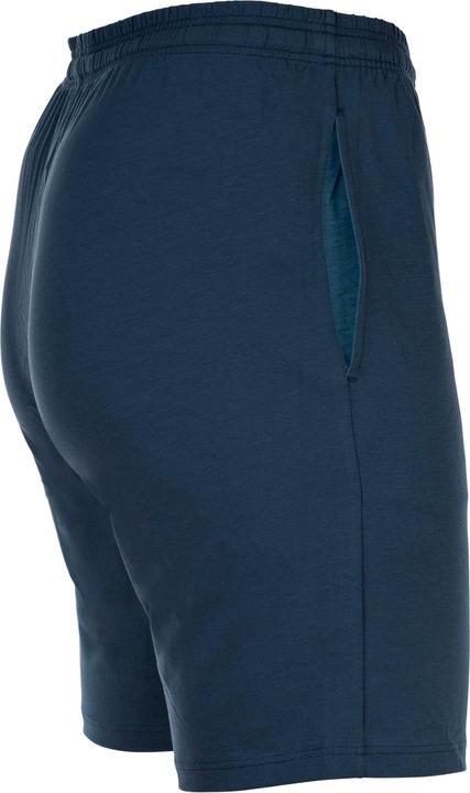 Image du produit BOSS Mix & Match Short CW (L)