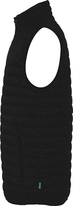 Produktbild Kempa Weste Basic (140)