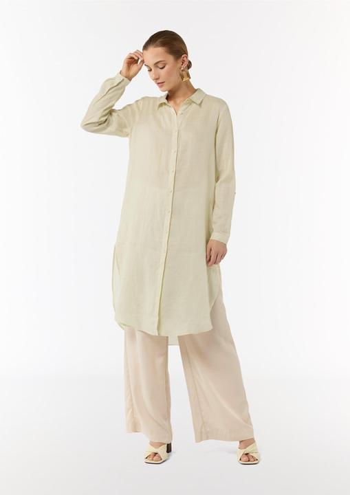 Image du produit Comma Robe midi (36)