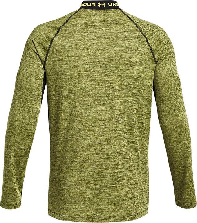 Produktbild Under Armour Twist Mock (M)
