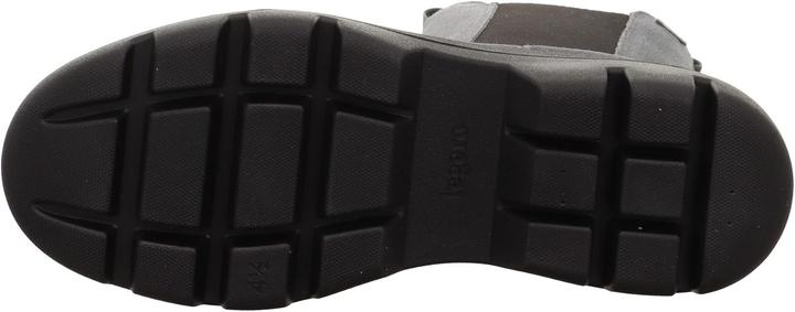 Image du produit Legero Angelina (37.5)