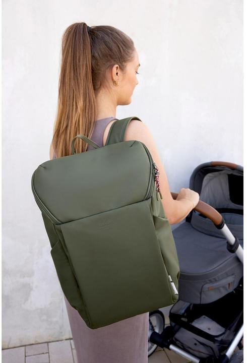 Produktbild Lässig Label