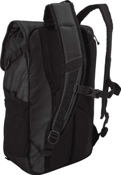 Image du produit Thule Subterra Backpack (25 l)