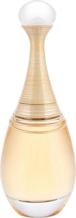 Produktbild Dior J'Adore Infinissime (Eau de Parfum, 100 ml)