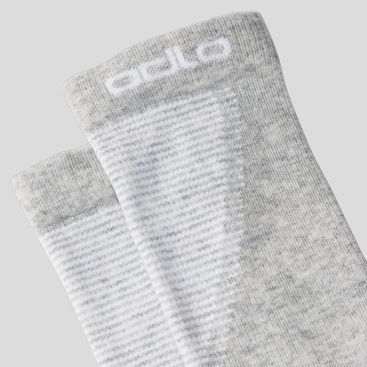 Actual product image Odlo Active Warm Essentials (39 - 41)