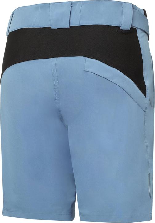 Produktbild Protective Lite (S)