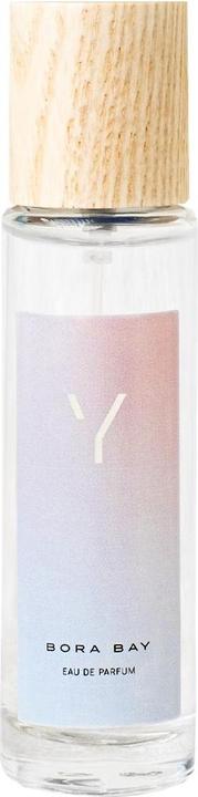 Produktbild Faynt Eau de Parfum Bora Bay 30 ml (Eau de Parfum, 30 ml)