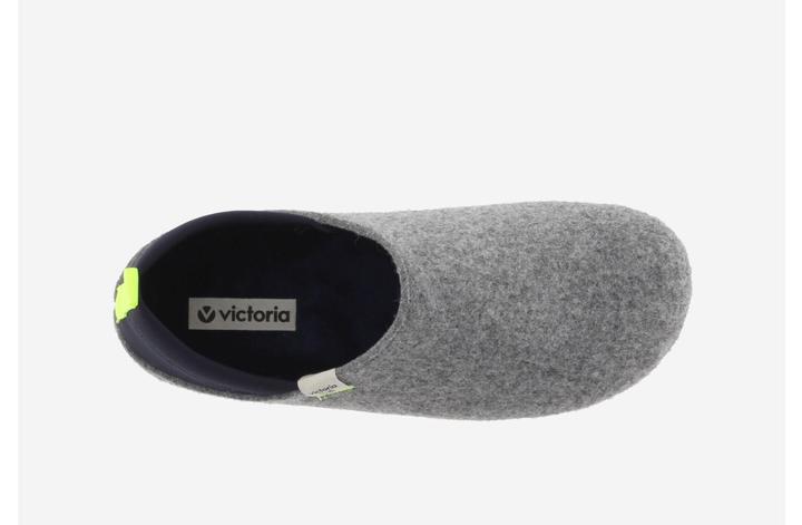 Actual product image Victoria Norte (37)