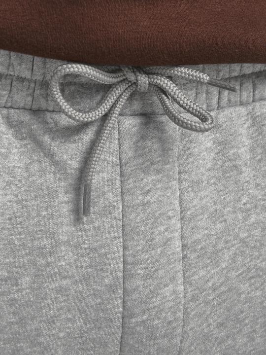 Produktbild Jack & Jones Gordon (XS)