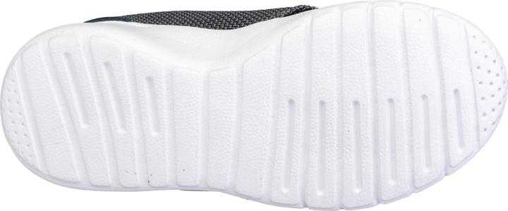 Produktbild Lico Pancho VS (30)