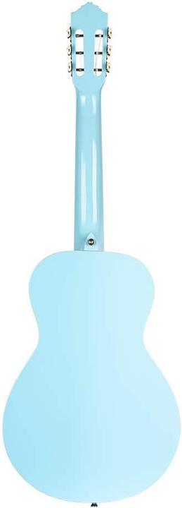 Produktbild Ortega Chitarra Classica RGA-SKY (Konzertgitarre)