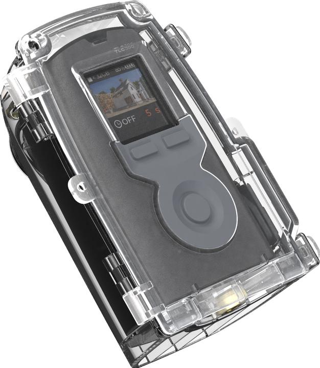 Image du produit Brinno Caméra à mouvement accéléré TLC300