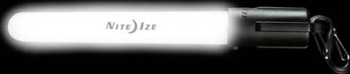 Produktbild Nite Ize LED Mini Glowstick