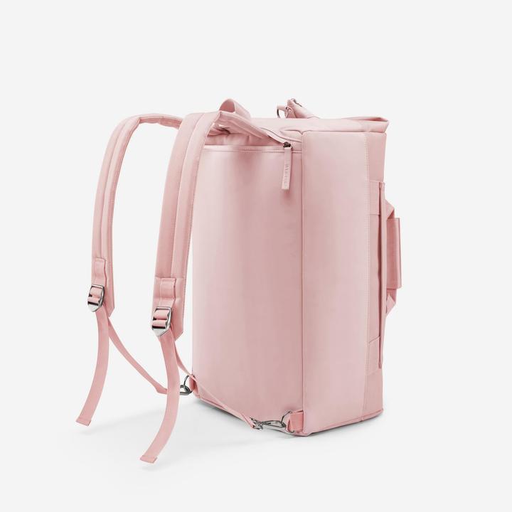 Productafbeelding reisenthel Allrounder M (23 l)