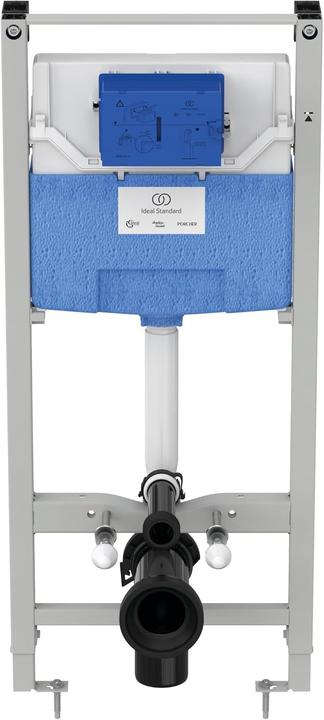 Productafbeelding Ideal Standard IDS WC-element PROSYS 120 M