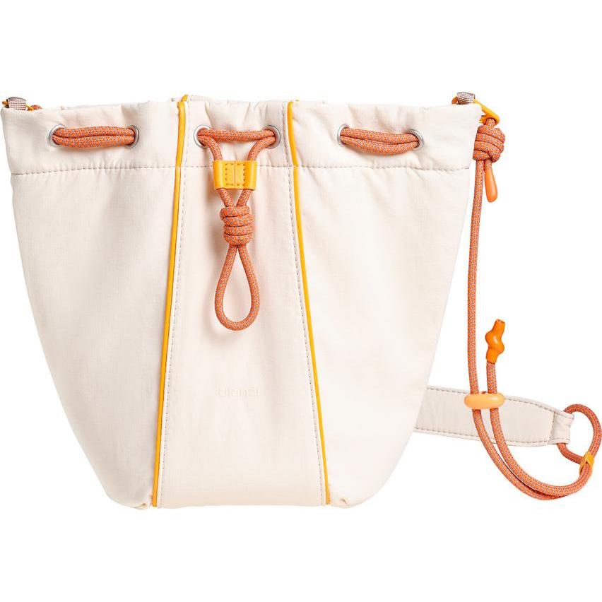 Thumbnail - Ulanzi DS01 Stylish Bag, Kameratasche