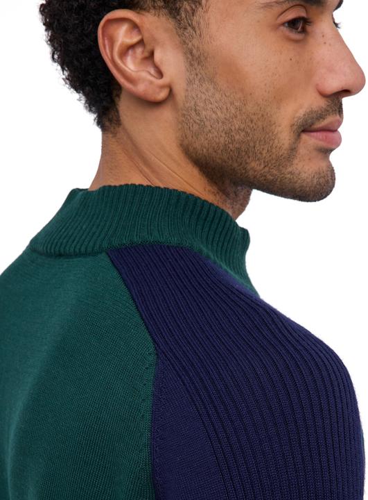 Produktbild Falke SK Troyer m (M)