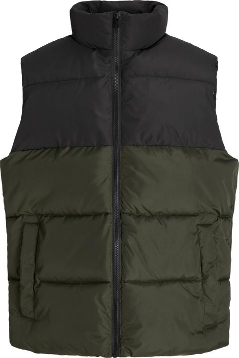 Immagine prodotto Jack & Jones Weste Weste (XS)