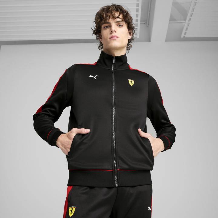 Produktbild Puma Ferrari Race MT7 (M)