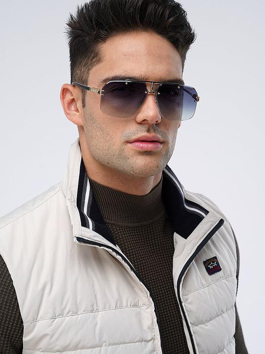 Actual product image Carrera Sunglasses 1054/S/63
