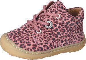 Produktbild Ricosta Dots (23)