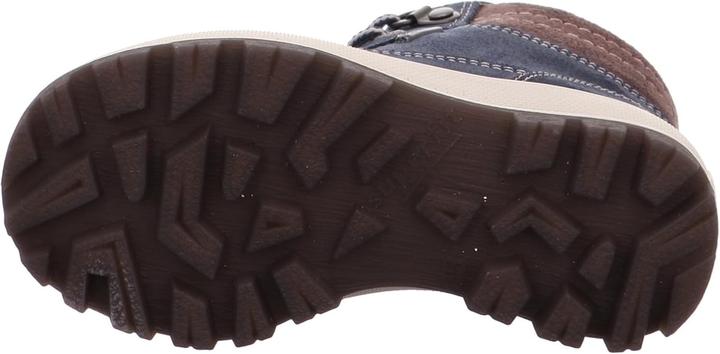 Immagine prodotto Superfit Stiefelette (39)