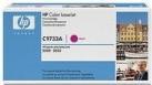 Produktbild HP 645a (M)