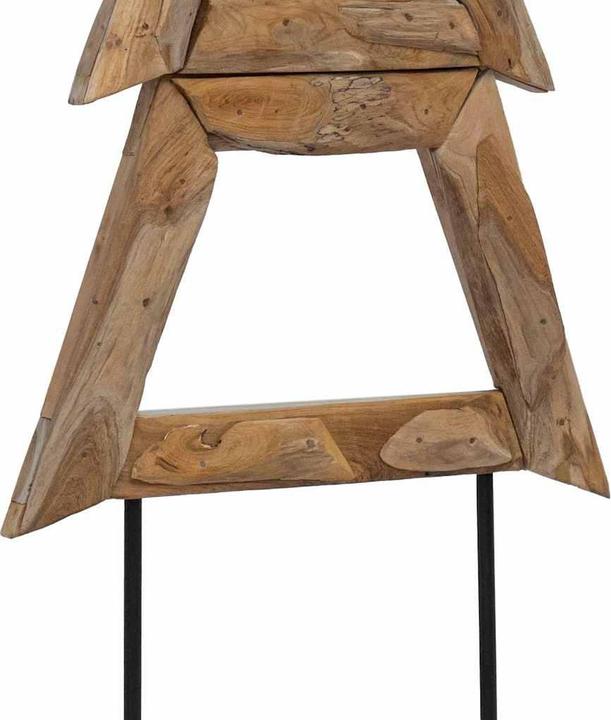 Produktbild vidaXL Weihnachtsbaum (149.50 cm)
