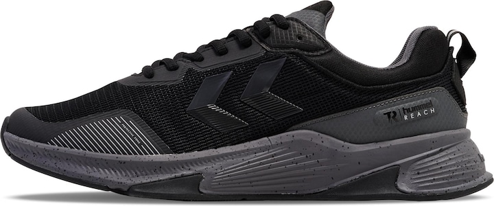 Produktbild hummel REACH TR CORE 2.0 (45)