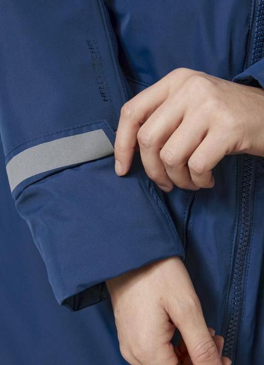 Actual product image Helly Hansen Maud Parka (S)