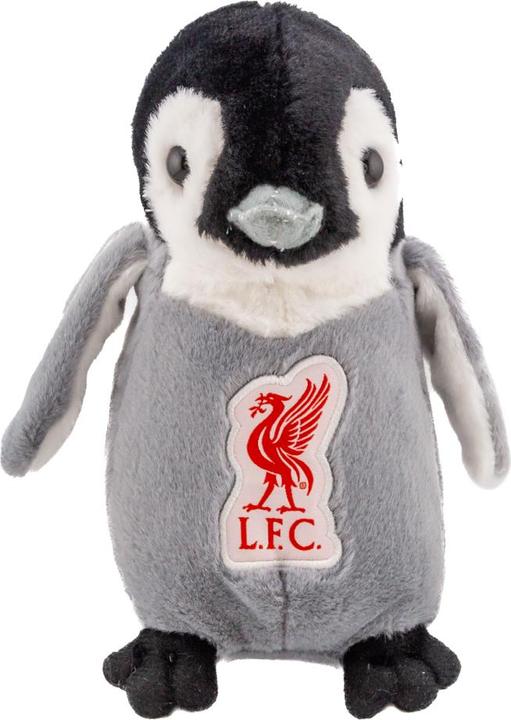 Score Draw PlüschSpielzeug Pinguin (20 cm)