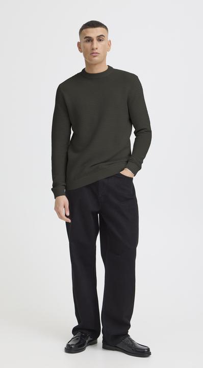 Image du produit Solid Valencia (S)