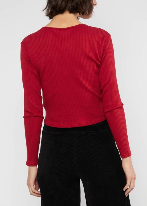 Produktbild Blutsgeschwister Feels Like Me (S)