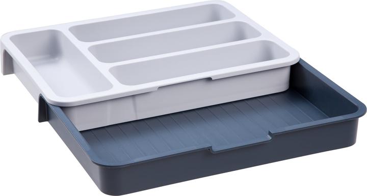 Actual product image Joseph Joseph Drawerstore