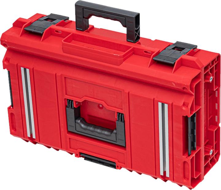 Immagine prodotto Qbrick Cassetta degli attrezzi, modulare