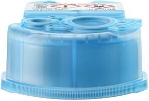 Produktbild Braun Series 9