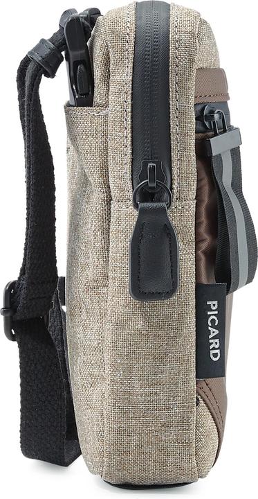 Immagine prodotto Picard Borsa a tracolla Speed