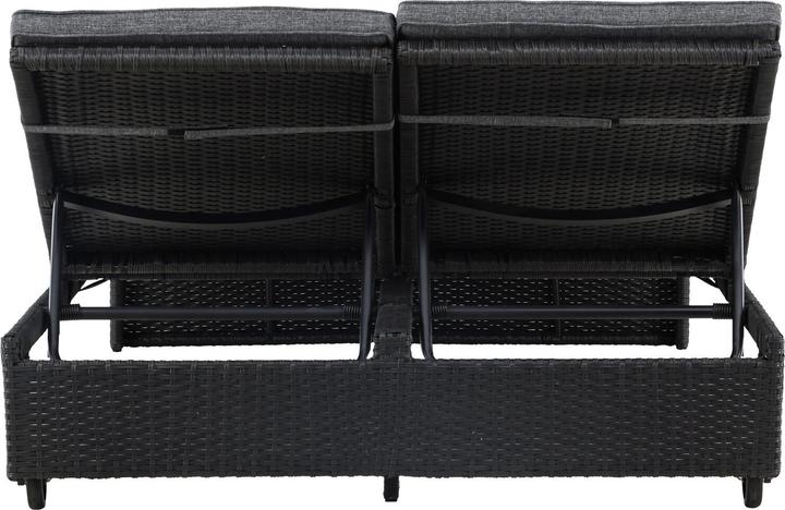 Produktbild Venture Home London (196 cm)