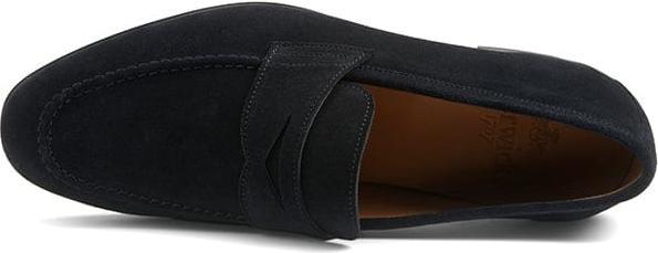 Produktbild Berwick 1707 Yanko (42)