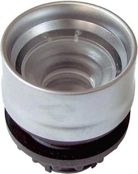 Produktbild Eaton Schutzring für Federrückstellknöpfe M22-DGL-X (230961)