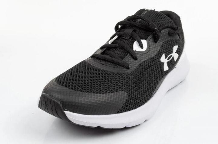 Image du produit Under Armour Baskets Surge 3 enfants (40)